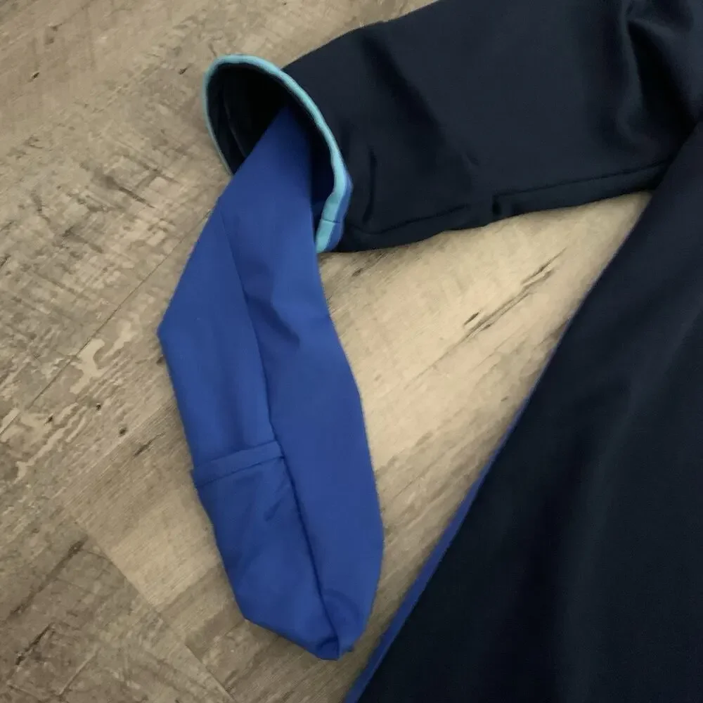 adidas pullover condivo